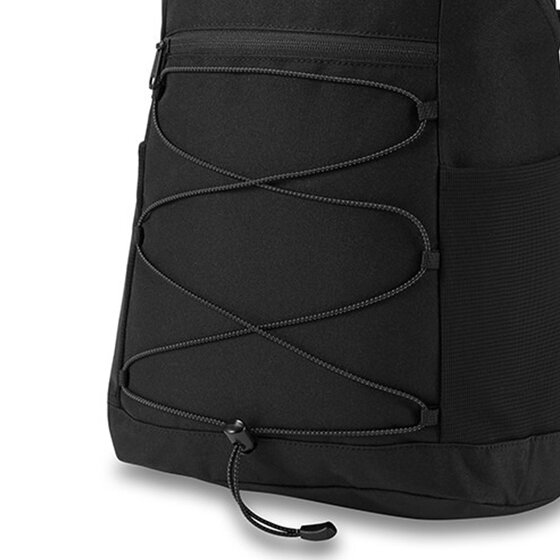 Dakine Wndr 18L Zaino da trekking 43 cm