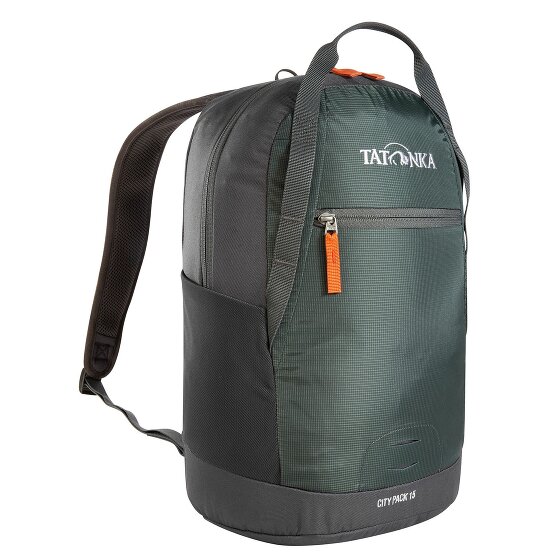 Tatonka City Pack 15 Zaino da trekking 42 cm