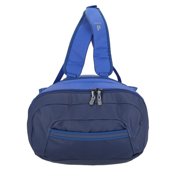 Deuter Duffel Pro 40 Borsa da viaggio Weekender 52 cm