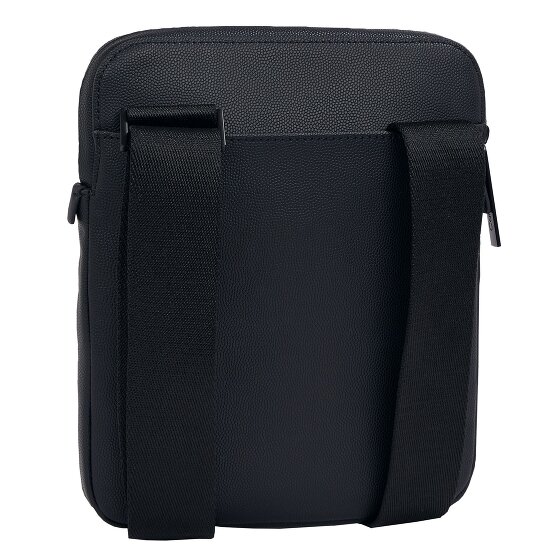 Calvin Klein CK Must Mini Borsa Borsa a tracolla 18 cm Calvin Klein CK Must Mini Borsa Borsa a tracolla 18 cm