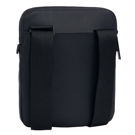 Calvin Klein CK Must Mini Borsa Borsa a tracolla 18 cm