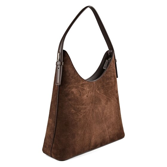 Hugo Yorih Borsa a tracolla S 33 cm