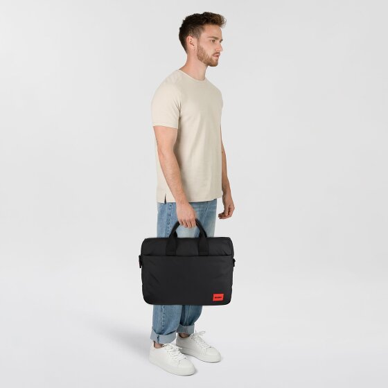 Hugo Ethon 2.0 Borsa per computer portatile 39 cm