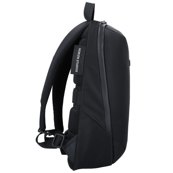 Horizn Studios Gion Zaino da giorno S 41 cm Scomparto per laptop