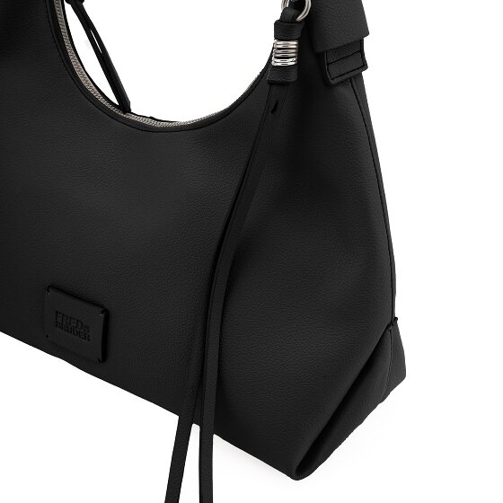 FredsBruder My Bestie Borsa a tracolla Pelle 41 cm