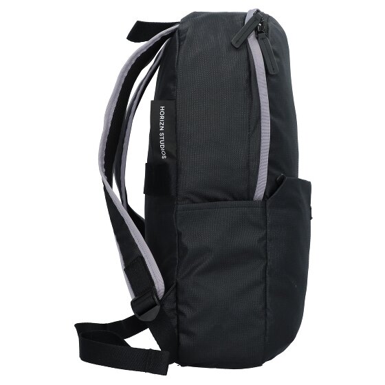 Horizn Studios Zaino Shibuya M 44 cm