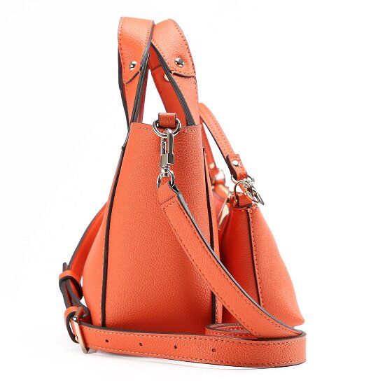 Guess Calista Borsa shopper 28 cm