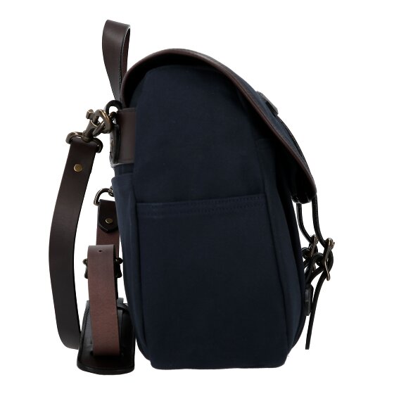 Filson Luggage Twill Cartella Messenger 35.5 cm
