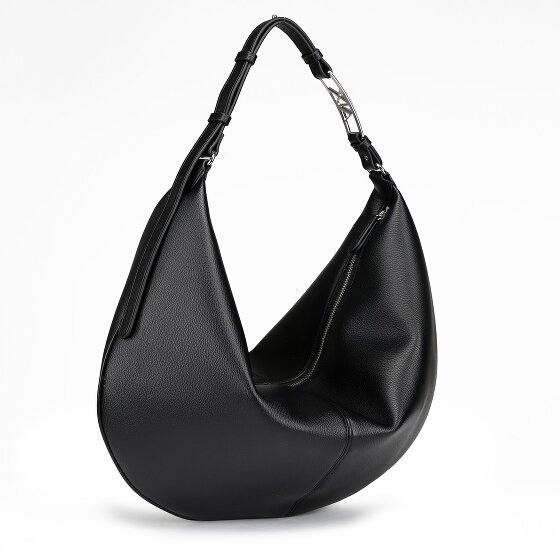 Armani Exchange Polly Borsa a tracolla 52 cm