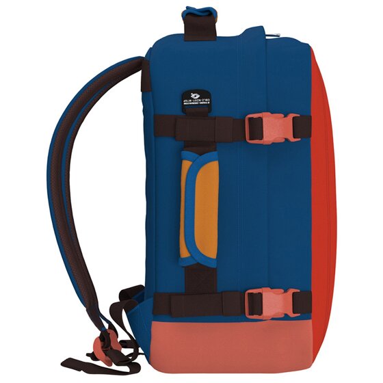 Cabin Zero Zaino cabina Classic 28L Zaino 39 cm