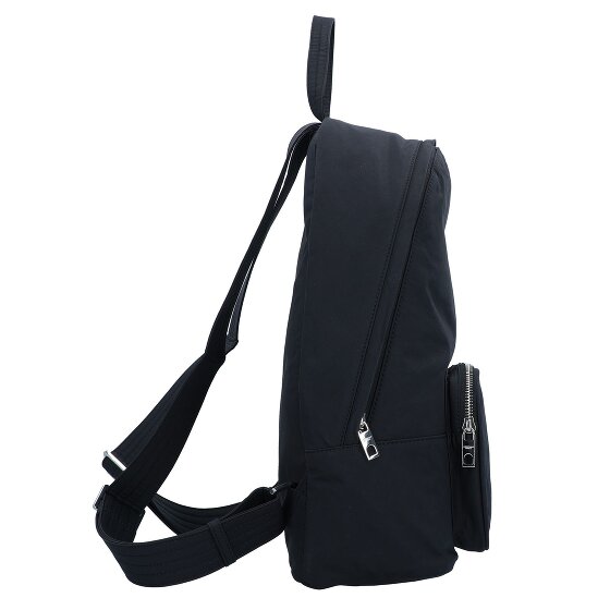 Liebeskind Lila Zaino da giorno 41 cm Scomparto per laptop