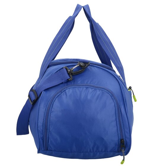 American Tourister Urban Groove Borsa sportiva Weekender 50 cm