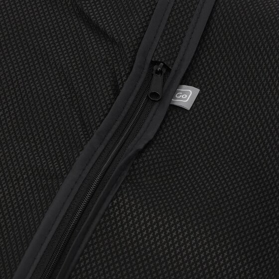 Go Travel Borse + custodie Borsa porta abiti corta