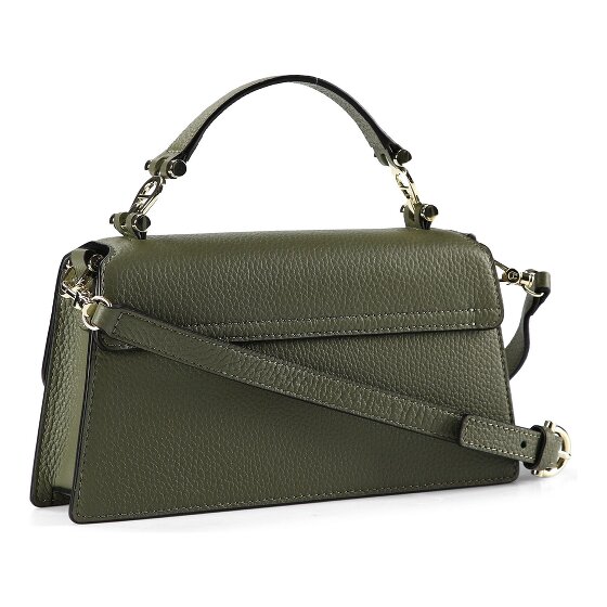 AIGNER Delia Borsetta Vera Pelle 23 cm