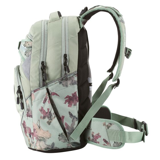 NITRO Superhero Zaino da scuola 44 cm