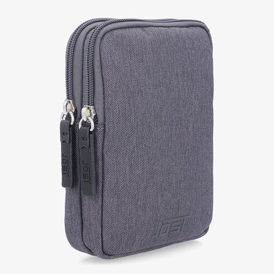 Jost Bergen Custodia per cellulare 12 cm