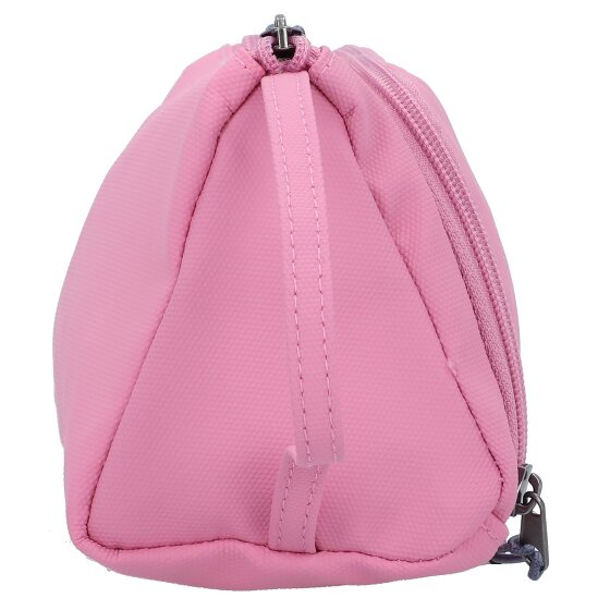 Kattbjörn Swag Bag Astuccio per matite 20 cm