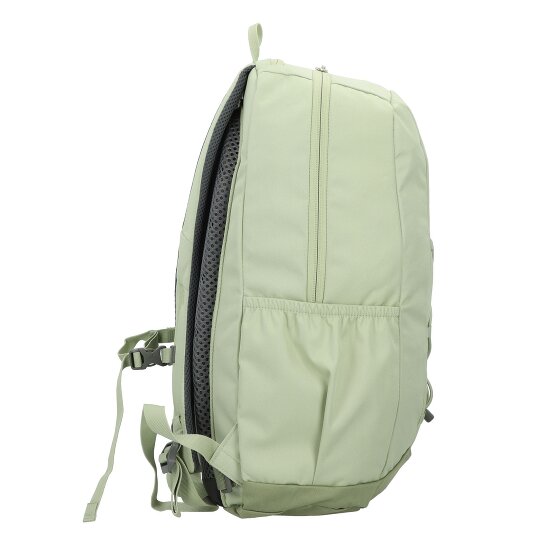 Deuter Gogo Zaino da giorno 46 cm