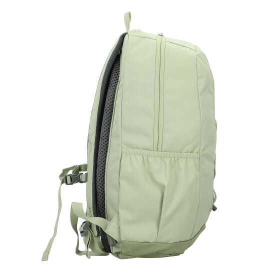 Deuter Gogo Zaino da giorno 46 cm