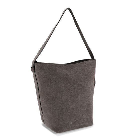 abro Cosmo Borsa a tracolla Pelle 31 cm abro Cosmo Borsa a tracolla Pelle 31 cm