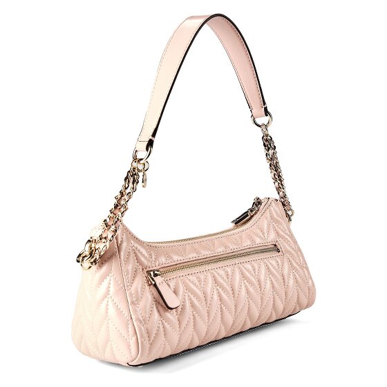 Guess Cheryl Borsa a spalla 28 cm