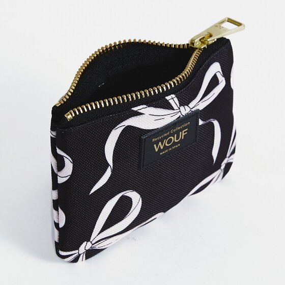 Wouf Daily Borsa per cosmetici 13 cm