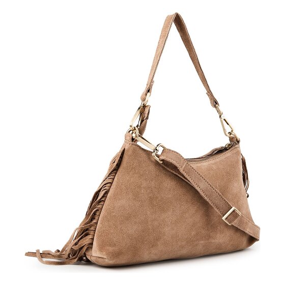 Harbour 2nd Chenoa Borsa a tracolla 30 cm