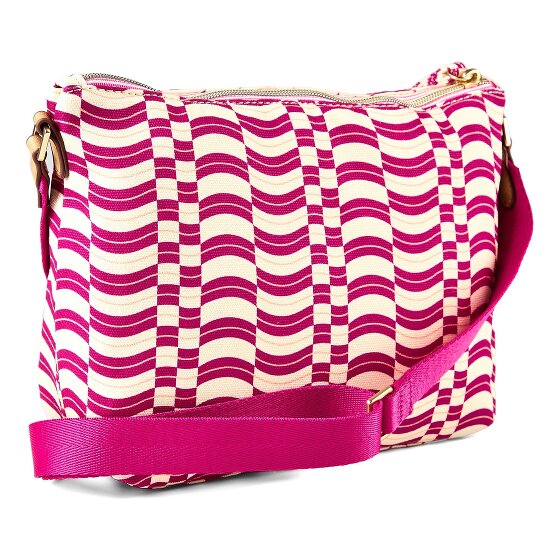Oilily Indimarken Borsa a tracolla 25 cm
