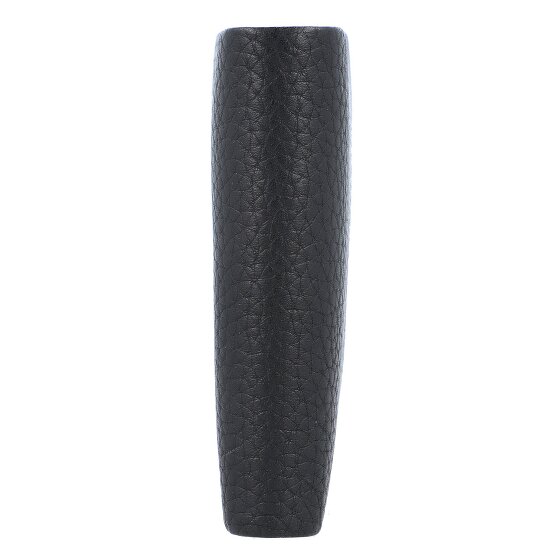 Bogner Portafoglio Vail Devin RFID in pelle 12 cm