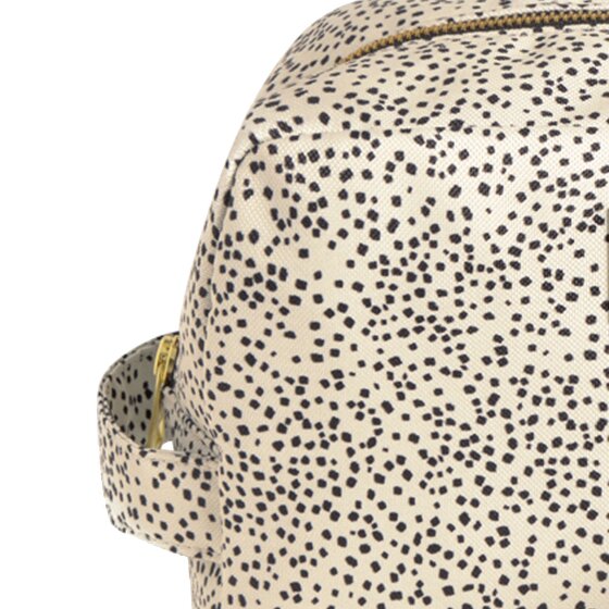 Wouf Daily Borsa da toilette 29 cm