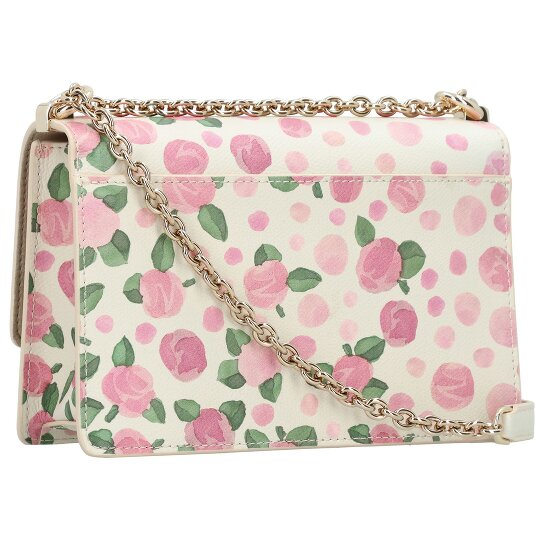 Furla 1927 Borsa a tracolla Pelle 20 cm