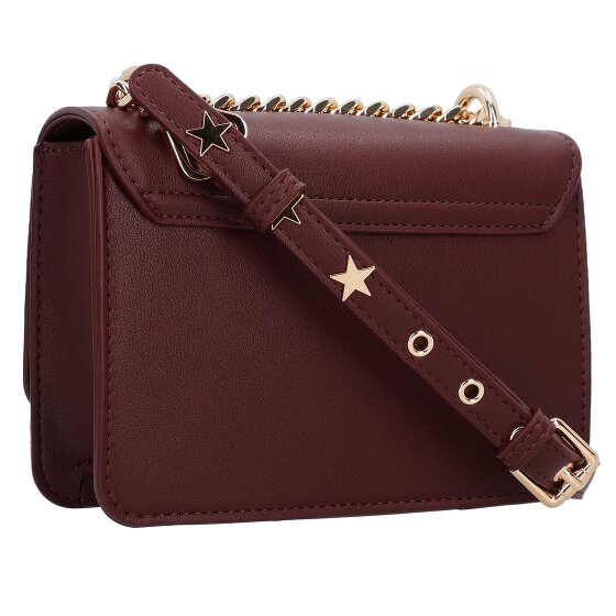 Replay Mini Borsa Borsa a tracolla 18 cm