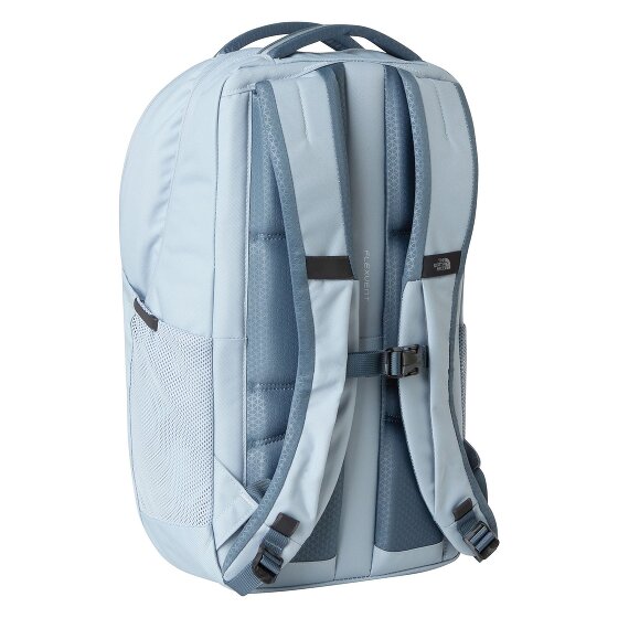The North Face Vault Zaino da giorno 46 cm Vano porta PC