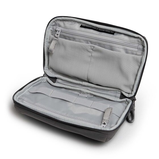 GOT BAG Tech Pouch - Custodia per dispositivi elettronici da 23 cm