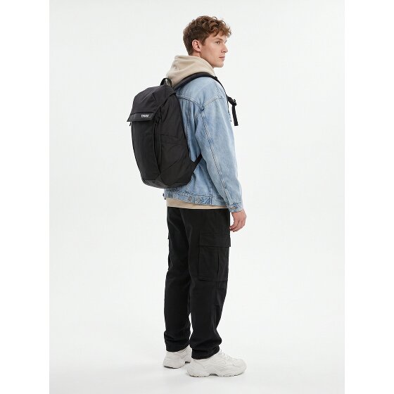 Thule Paramount 20 L Zaino da giorno 49 cm Vano porta PC