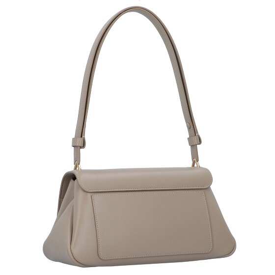 Kate Spade New York Grace Borsa a spalla Vera Pelle 28.5 cm
