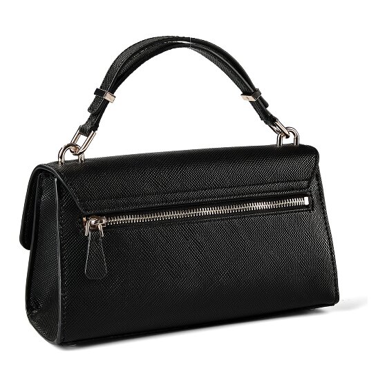 Guess Patsie Borsetta 25 cm