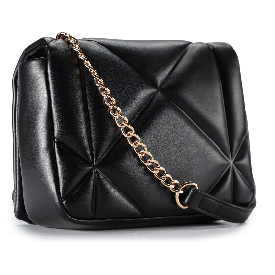 Love Moschino Borsa a tracolla 21 cm