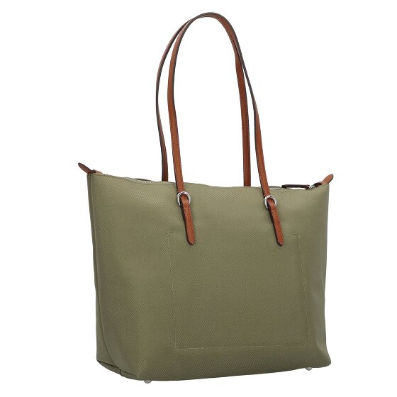 Lauren Ralph Lauren Keaton Borsa shopper 36 cm