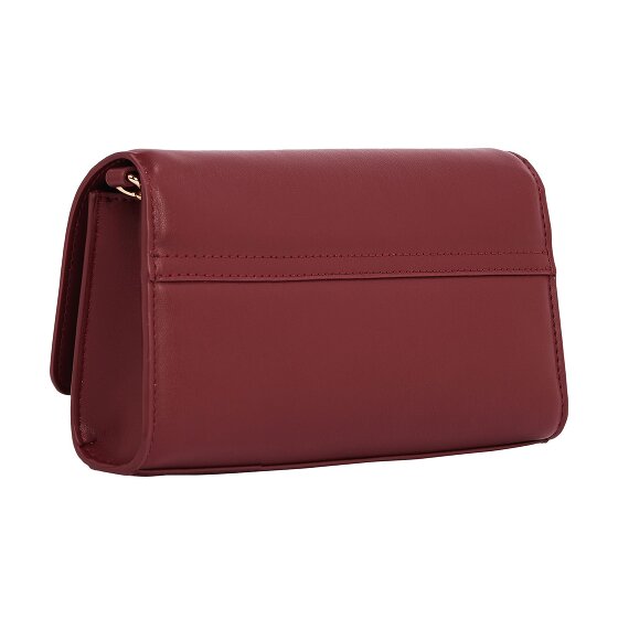 Tommy Hilfiger TH Eternity Borsa a tracolla 20 cm