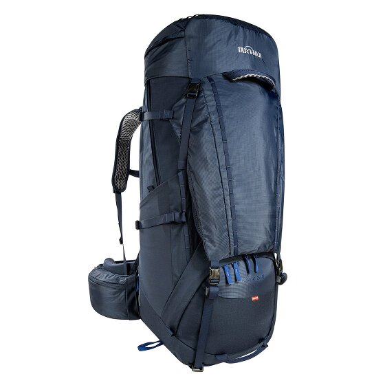 Tatonka Yukon X1 75+10 Zaino da trekking 74 cm