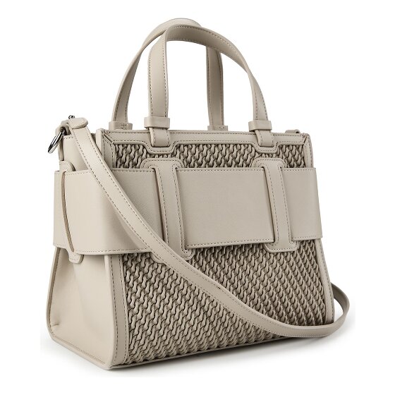Armani Exchange Susy Borsetta 24 cm