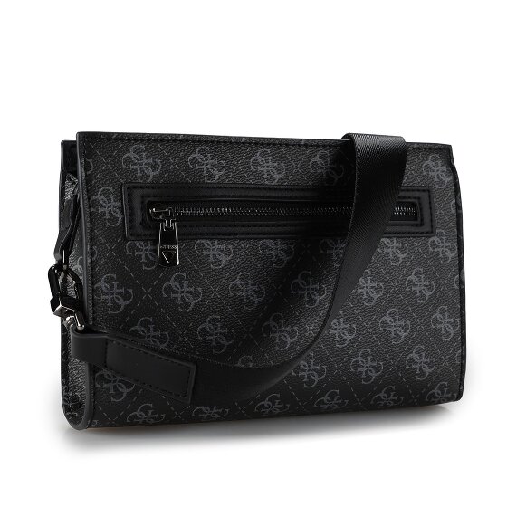 Guess Milano Borsa a tracolla 21.5 cm