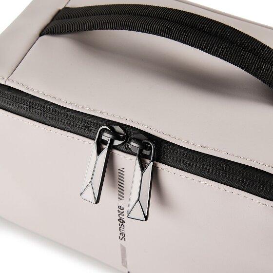 Samsonite Glam-Go Pouchy Borsa da toilette 23.5 cm