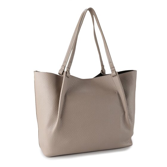 Marc O'Polo Borsa shopper Pelle 42 cm