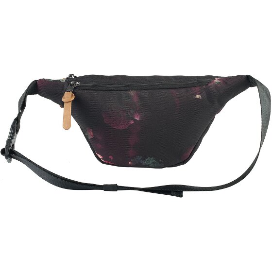 NITRO Borsa da cintura Urban 25 cm