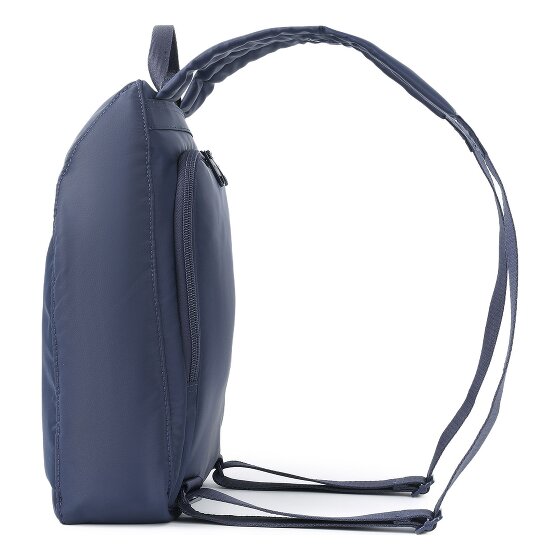 Hedgren Inner City Zaino da giorno Protezione RFID 35 cm