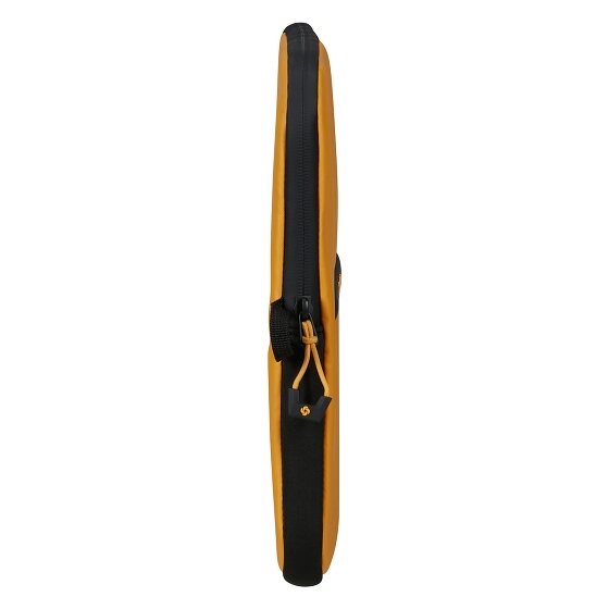 Samsonite Ecodiver Custodia per computer portatile 39 cm