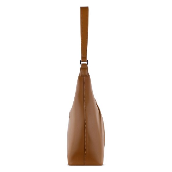 bugatti Mila Borsa a tracolla 31 cm