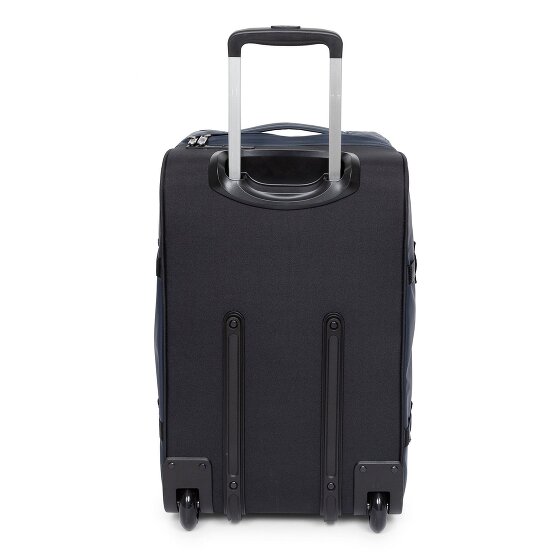 Eastpak Transit'R 2 ruote Borsa da viaggio S 51 cm